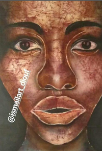 Screenshot 2023-09-09 at 01-31-24 Ismaila (@ismailart_diouf) &bull; Instagram-Fotos und -Videos