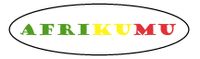 afrikumu2